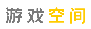 前沿深度